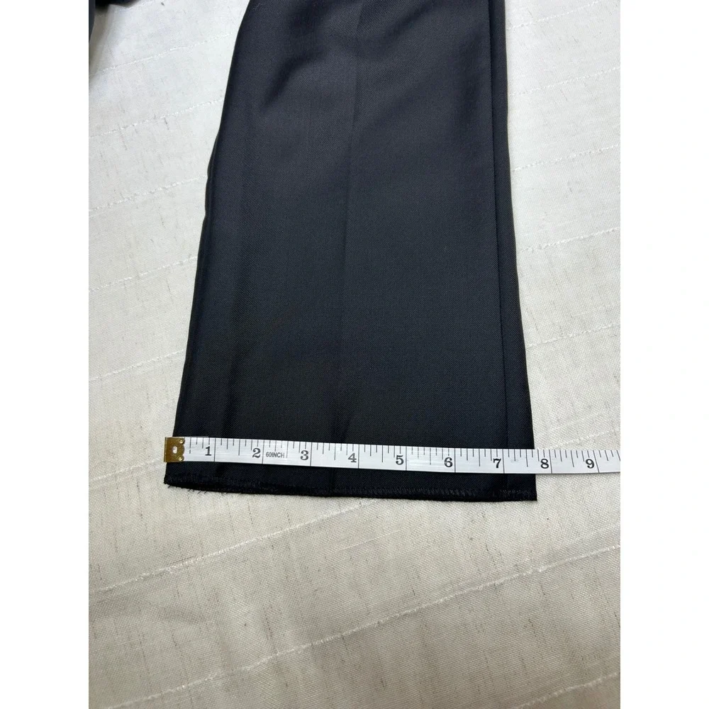 Empirio Armani sleek modern